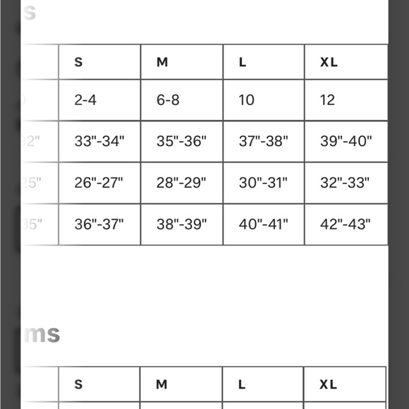 Tiered Floral Dress - Picture 4 of 5